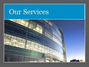 Our Services